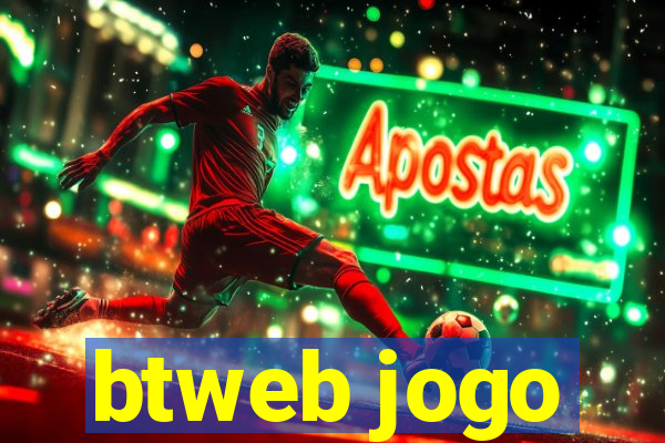 btweb jogo